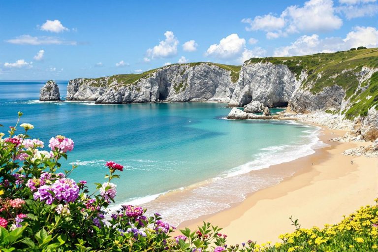 Bretagne : 5 îles magnifiques à visiter cet été.jpg
