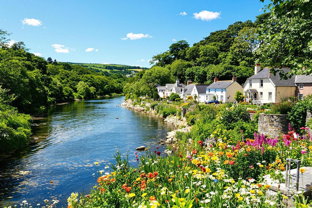 Bretagne : la rivière que Zola appelait « la plus belle » révèle ses secrets.jpg