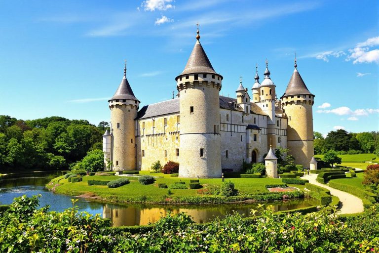 Bretagne : les 7 plus beaux châteaux médiévaux à visiter.jpg