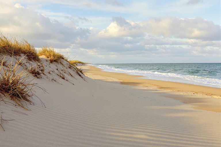Ce bourg vendéen au nom désuet est la porte d’entrée vers une plage secrète.jpg