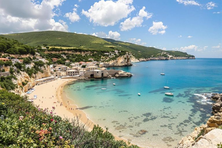 Ce coin d’Italie rivalise avec les Pouilles et reste encore un secret bien gardé.jpg