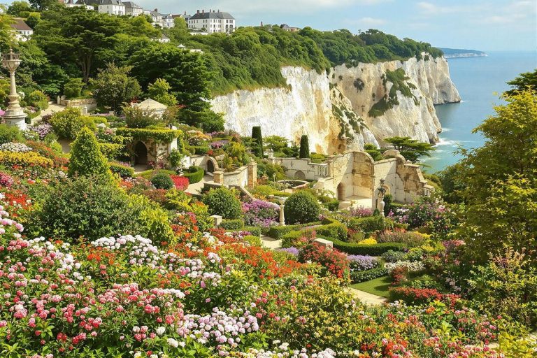 Ce jardin normand sur une falaise est l’un des plus beaux de France.jpg
