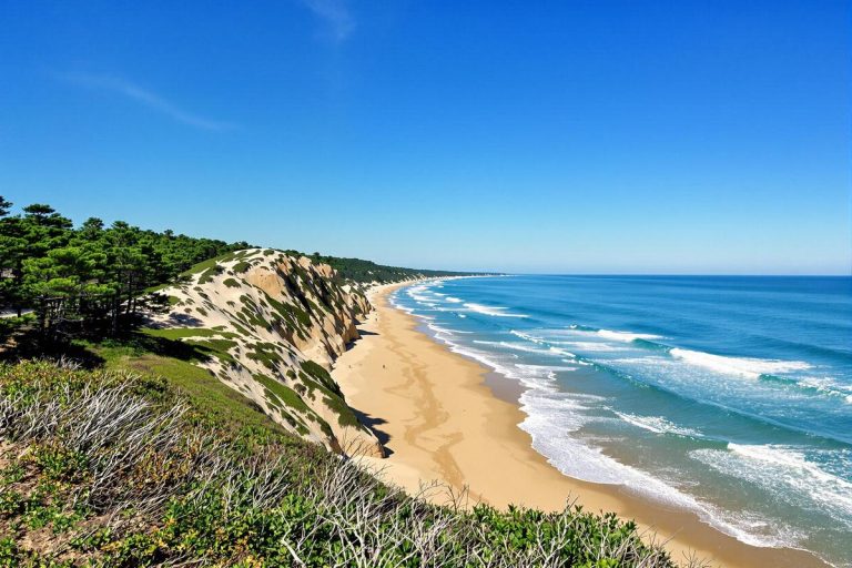 Ce joyau des Landes est plus sauvage que bien des plages corses — mais personne n’en parle.jpg
