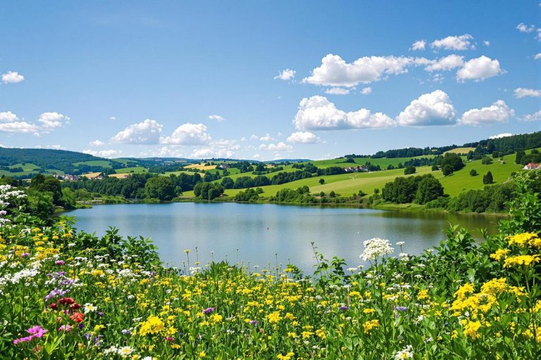 Ce massif de Bourgogne reste frais même en canicule : la destination estivale parfaite.jpg