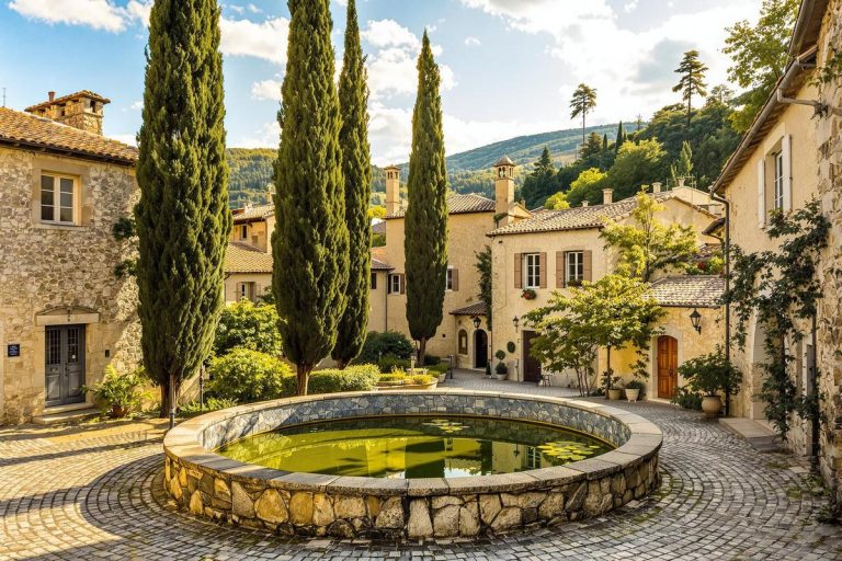 Ce village du Vaucluse, adoré des cinéastes, est une pépite provençale à découvrir absolument.jpg