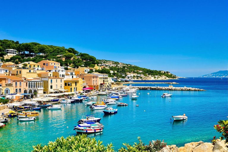 Ce village méconnu à côté de Collioure figure parmi les plus beaux trésors de la Côte Vermeille.jpg