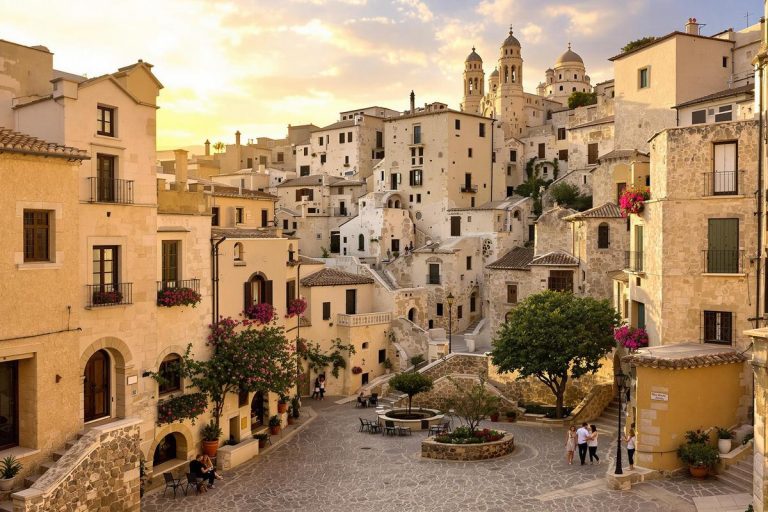 Ces villes italiennes authentiques échappent encore au tourisme de masse : un Italie plus calme vous attend.jpg