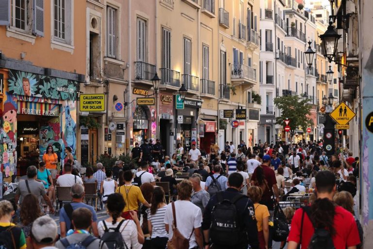 Ces villes sont classées parmi les pires destinations à éviter en 2025 selon le ministère de l'intérieur.jpg
