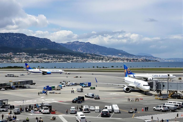 Cet aéroport français décroche la pire performance en matière de ponctualité : près d’un vol sur deux part en retard.jpg