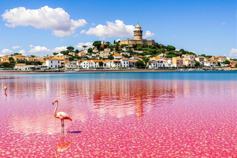 Cet endroit unique en France où l’eau vire au rose chaque été.jpg