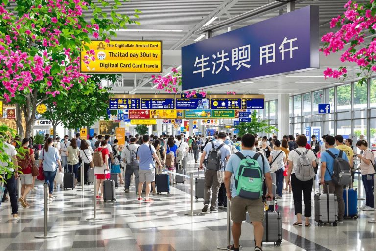 Cette nouvelle règle va bouleverser les voyages vers la Thaïlande dès le printemps 2025.jpg