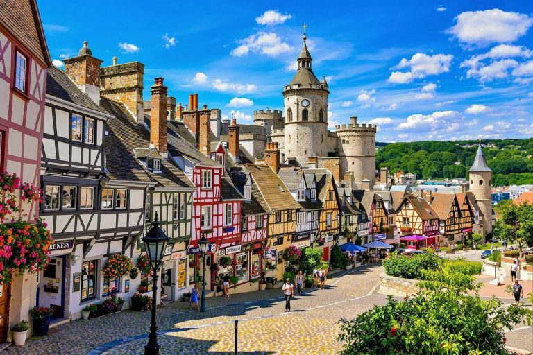 Cette perle médiévale de Bretagne est une destination incontournable pour les amoureux d’histoire.jpg