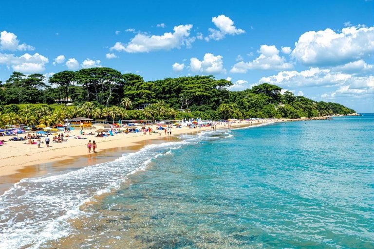 Cette plage du bassin d’Arcachon est à éviter pour la baignade (attention !).jpg