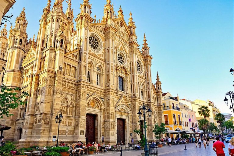 Cette ville espagnole magnifique est 2 fois moins chère que Barcelone et Madrid, et pourtant presque vide de touristes.jpg
