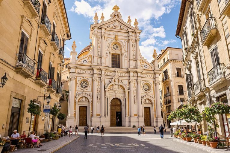 Florence détrônée : cette petite ville du Sud fascine désormais les visiteurs.jpg