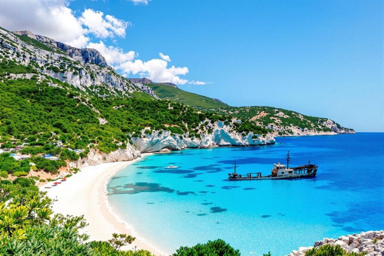 La destination européenne qui étouffe sous le surtourisme cet été (pas l’Italie !).jpg
