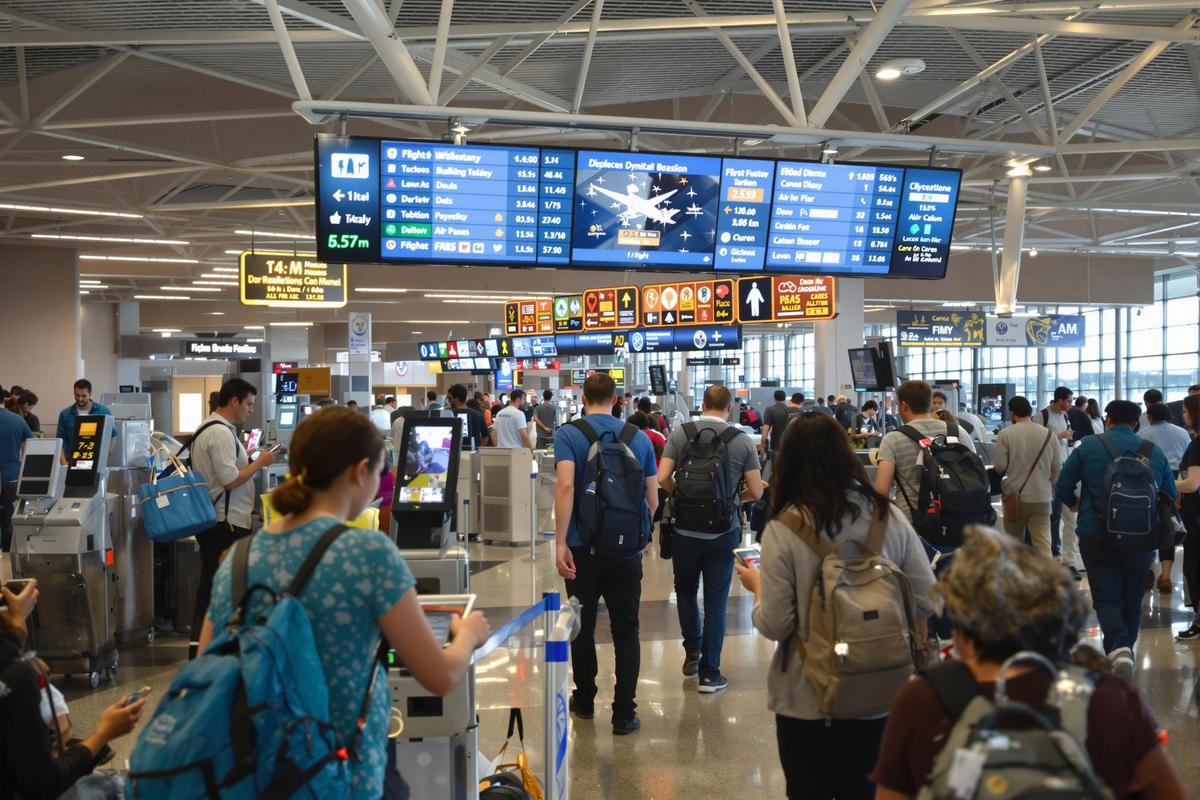 La fin de la carte d’embarquement ? Ce changement va transformer vos voyages.jpg