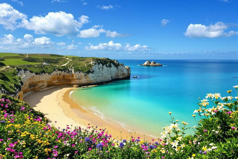 La plus belle plage du Finistère est fermée depuis 2020 : voici pourquoi.jpg