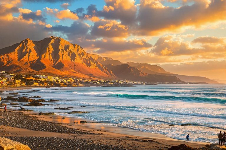 Le nouveau spot préféré des surfeurs français se trouve dans ce charmant village marocain.jpg