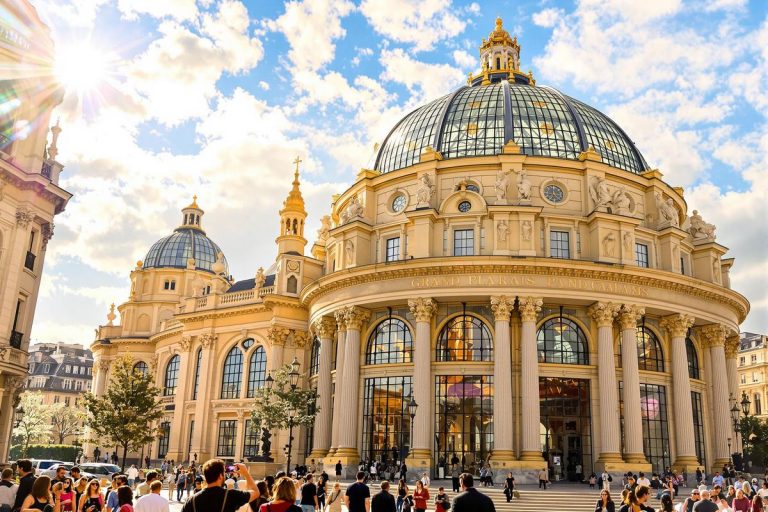 Les 7 plus beaux musées du monde en 2025.jpg