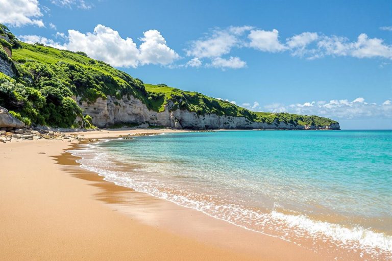 Les plages discrètes où les Bretons vont vraiment l’été.jpg