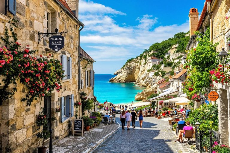 Moins connu que La Baule, ce village paisible est un trésor caché de Loire-Atlantique.jpg