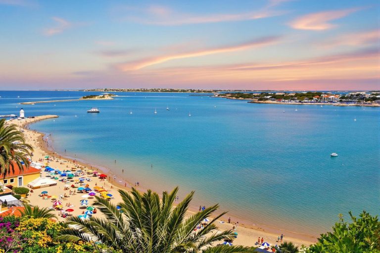 On l’appelle la Mykonos de l’Hérault : cette ville du Sud attire de plus en plus de visiteurs en quête de dépaysement.jpg
