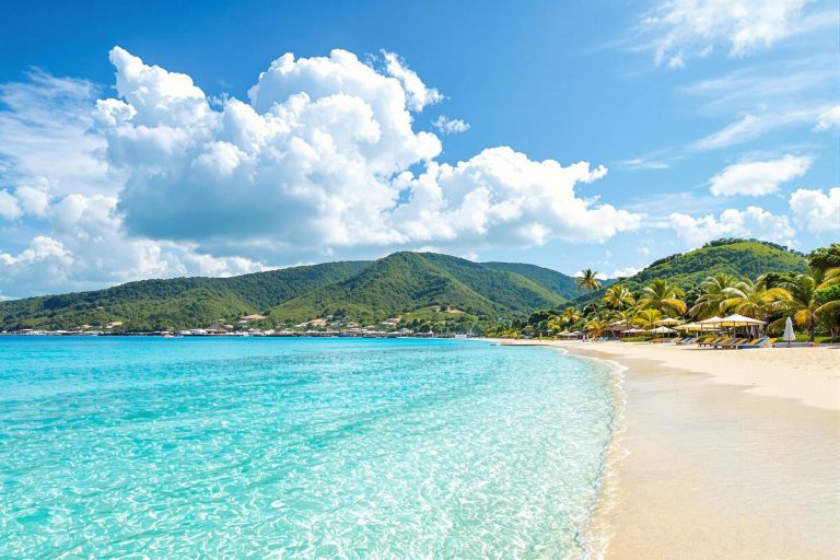 Où partir en septembre 2025 au soleil ? 8 destinations parfaites pour éviter la foule.jpg