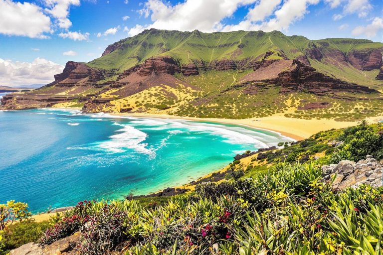 Partir aux Canaries : laquelle des 7 îles choisir selon votre style de voyage ?.jpg