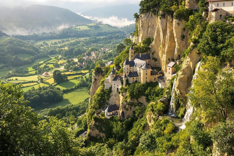 Perle méconnue du Lot, ce village sort de l’oubli avec ses paysages à couper le souffle et sa gastronomie locale.jpg