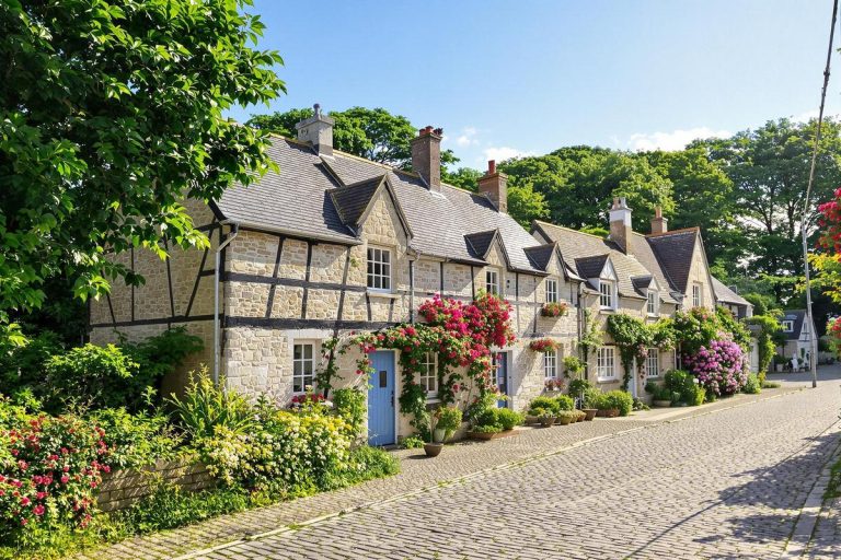 Peu de gens le savent, mais ce village breton a équipé certains des plus grands navires du pays pendant des siècles.jpg