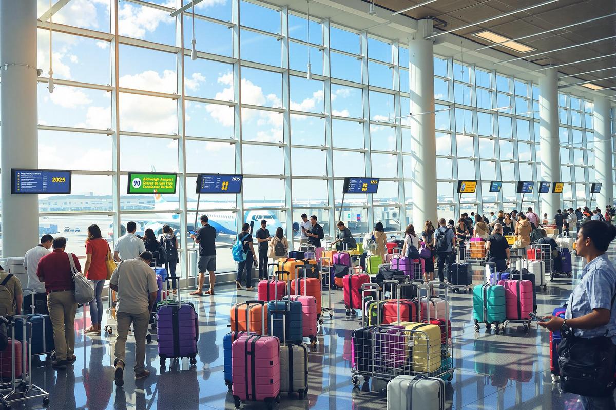 Pourquoi les billets d’avion sont si chers en 2025 ? Explications et prévisions.jpg