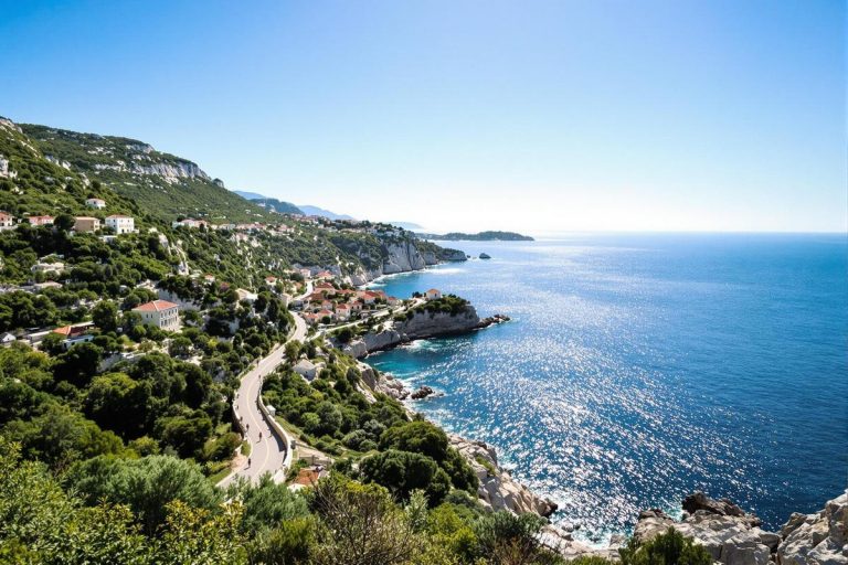 Road trip en Croatie : itinéraire de 10 jours, budget, conseils pratiques.jpg