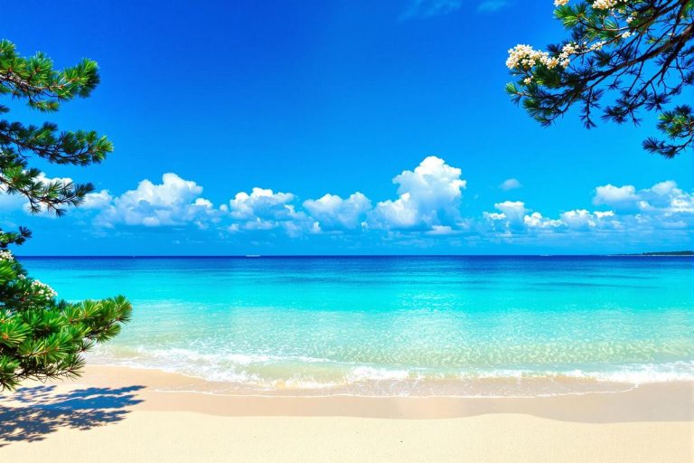 Sable fin et eau turquoise : ce coin de paradis se trouve… en Nouvelle-Aquitaine.jpg