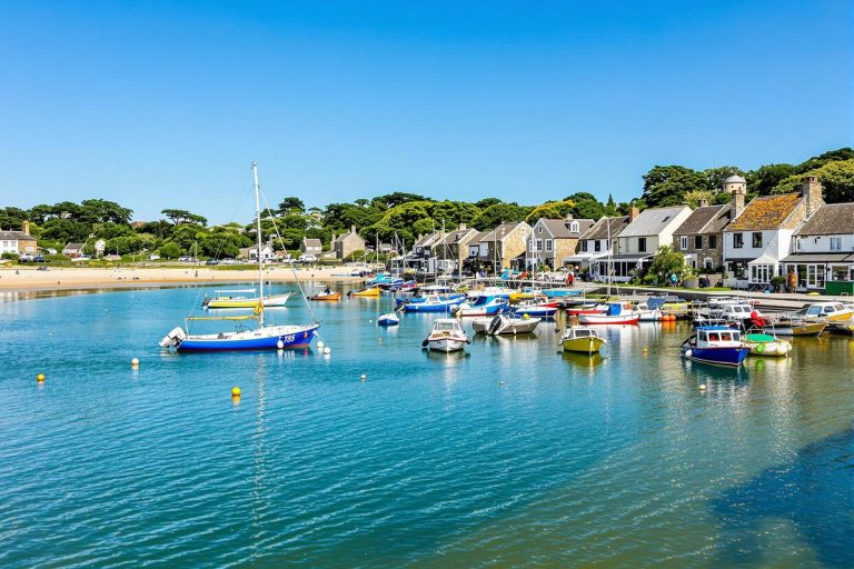 Tout le monde parle de Deauville, mais ce village normand respire bien plus l’authenticité.jpg