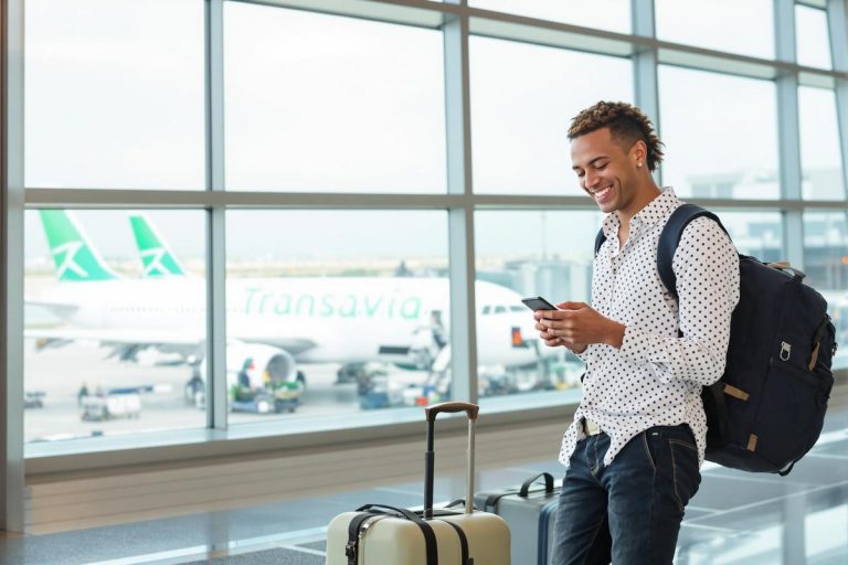 Transavia inclut enfin le bagage cabine : plus de surprises à l’aéroport.jpg