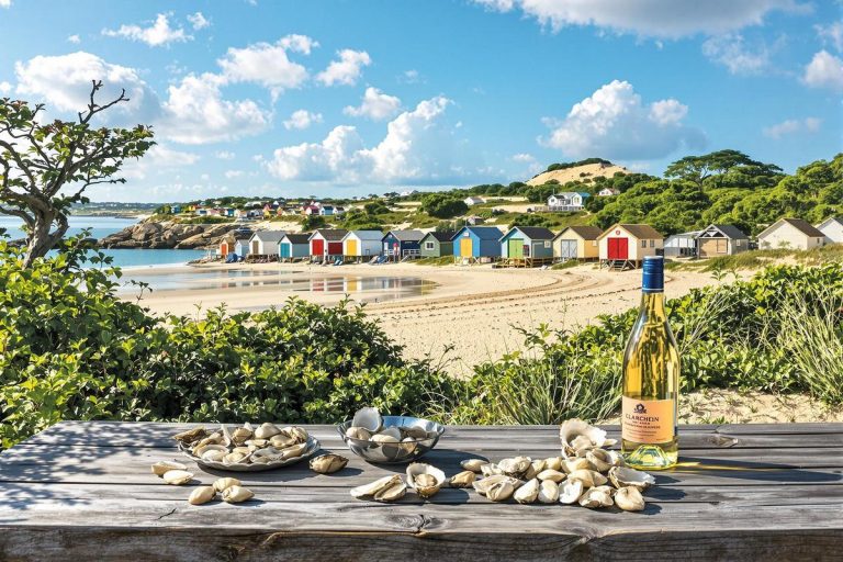 Un village secret du Bassin d’Arcachon que les touristes n’ont pas encore envahi.jpg
