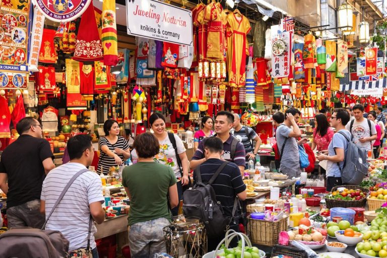 Voici les touristes les moins appréciés au monde : le classement que tout le monde attendait.jpg