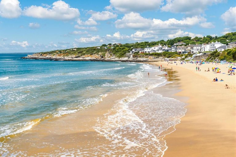 Appréciées des locaux, ces plages vont vous donner envie d'aller en Bretagne illico !.jpg