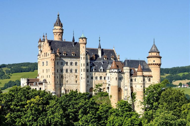 Ce château d'Alsace où les Templiers auraient caché leur trésor dans les souterrains.jpg
