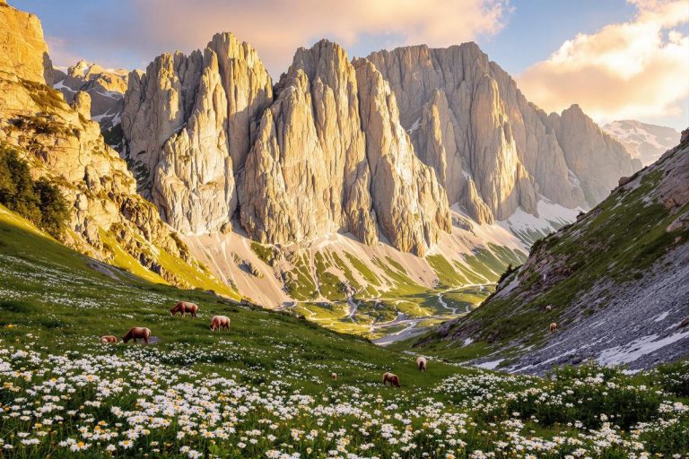 Ce cirque pyrénéen est un trésor visuel que peu de voyageurs connaissent.jpg