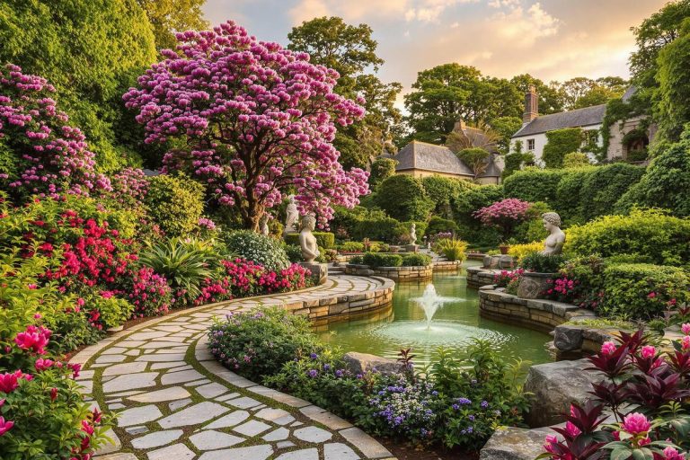 Ce jardin breton élu parmi les plus beaux du monde par le New York Times va vous époustoufler.jpg