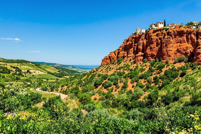 Ce parc naturel méconnu de Provence est absolument spectaculaire.jpg