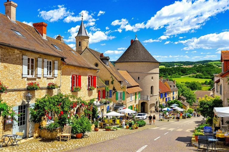 Ce plus beau village de France du Tarn-et-Garonne est un joyau méconnu à découvrir absolument cet été.jpg