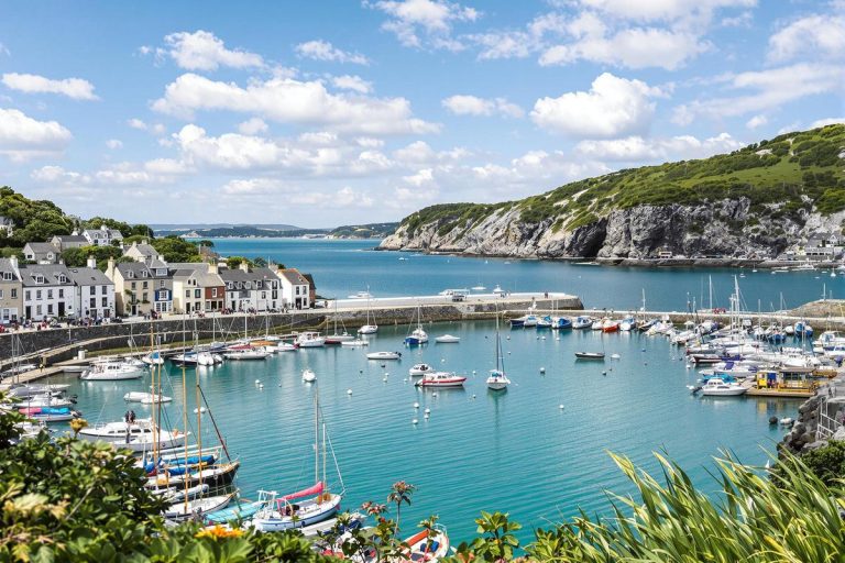 Ce port breton secret attire ceux qui fuient la foule de Saint-Malo.jpg