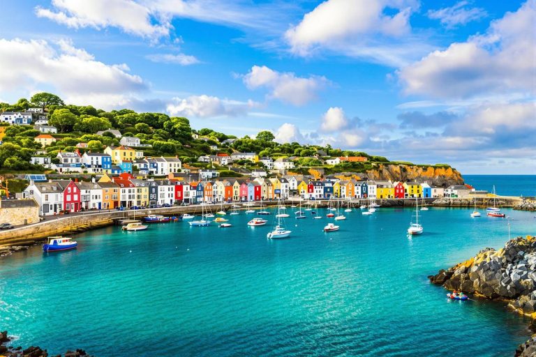 Ce port breton secret est l’un des plus photogéniques de France.jpg