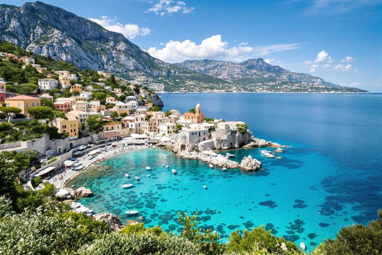 Ce village corse va voler la vedette aux grandes stations balnéaires.jpg