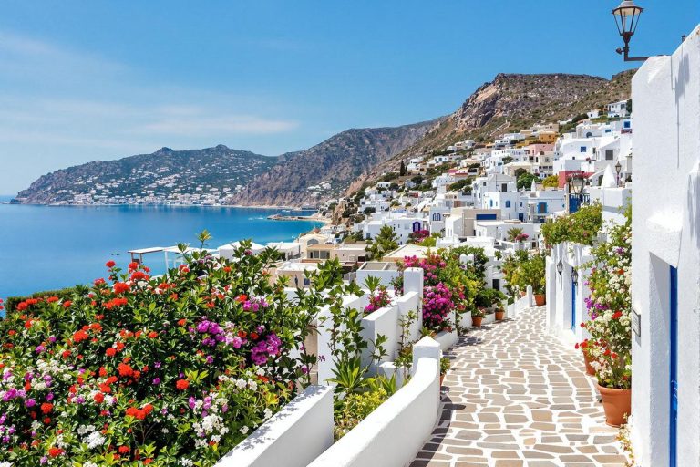 Ce village d’Espagne, élu plus beau de tout le pays, reste encore un secret… mais pas pour longtemps !.jpg