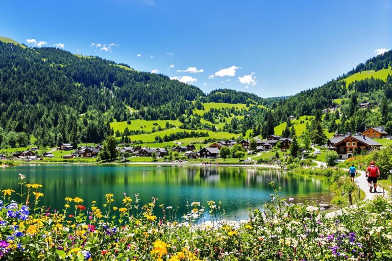 Ce village du Jura est la destination parfaite pour un week-end d’évasion loin du tourisme de masse.jpg