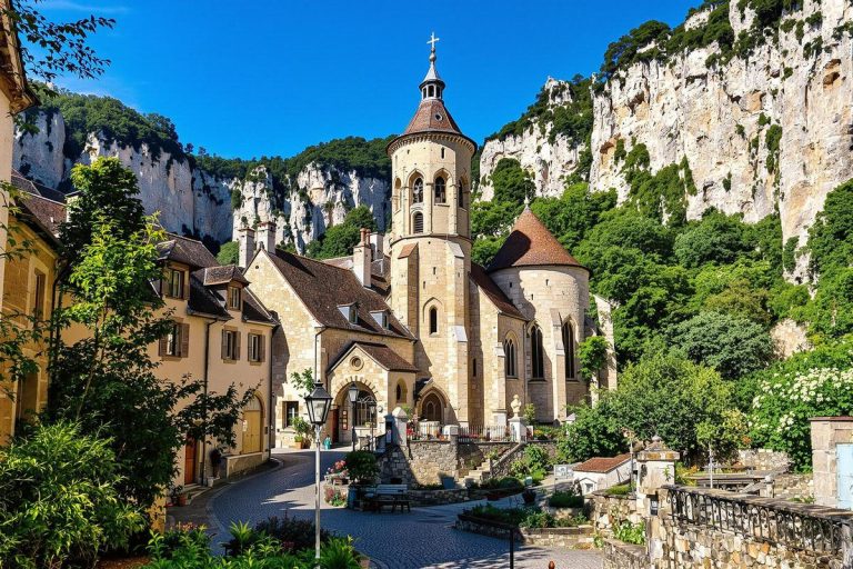 Ce village du Jura est l’un des plus beaux de France mais reste peu connu.jpg